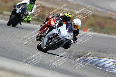 media/May-25-2025-Lets Ride (Sun) [[0ff033e448]]/B Group/1220pm (Riverside)/